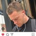 Joe Simcox - Facebook