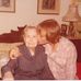 Joseph E. Simcox - Facebook