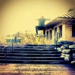 joseph simcox - @sk8an89 - Instagram