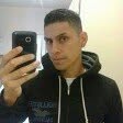 Joseph Simental - @josephsimental - Instagram