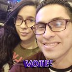 Joseph Simental - Facebook