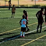 Joseph Simental - @simental_joseph - Instagram