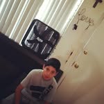 joseph simental - @josephsimental10 - Instagram