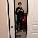 Joseph Simental - @josephdsimen._ - Instagram