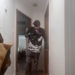 Joseph Simental - @jsimental770 - Instagram
