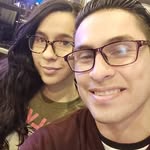 Joseph Simental - @joseph.simental.180 - Instagram