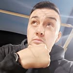 Joseph Simental - @joseph.simental - Instagram