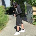 Joseph Simental - Facebook
