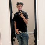 Joseph Simental - Facebook
