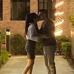 Joseph Simental - Facebook