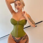 Josephine Simental - @josephinesimental79 - Instagram
