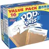 josephsimental530 - @poptarts_are_yummy - TikTok