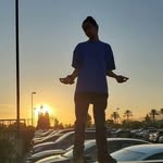 josephsimental - @zero.2.witit - Instagram
