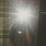 nemodory - @joseph_simental - Instagram