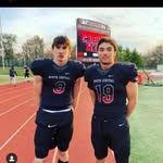 Robbie Joseph Simental - @rsimental40 - Instagram