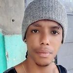 Djobaden Simmond's Joseph - @djobadensimmondsjoseph - Instagram