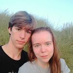 Joe Simmonds - @joseph.simmonds.37 - Instagram