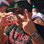 Joseph Sammi-jo Simmonds - @simo.the.next.generation - Instagram