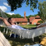 Joseph Simmonds - @joe1788 - Instagram