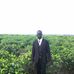 Joseph Simmonds - Facebook