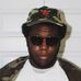 Joseph Simmonds - Facebook