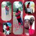Joseph Simmonds - Facebook