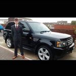 Joseph Simmonds - @simmo.joseph - Instagram