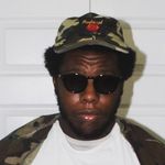 Joseph Simmonds - @jojo__simmonds - Instagram