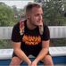 Joseph Simmonds - Facebook
