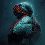 Joseph Simmonds - @compass_sundial_radar - Instagram