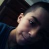 joseph simmonds - @josephsimmonds4 - TikTok