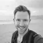 Joseph Simmonds-Issler - @joesimmondsissler - Instagram