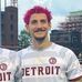 Joe Simonelli - Facebook