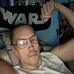 Joey Simonelli - Facebook