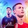 Joseph Simonelli - @josephsimonelli187 - TikTok