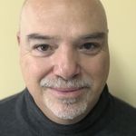 Joseph Simonelli - @playrite57 - Instagram