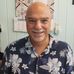 Joseph Simonelli - Facebook