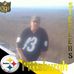 Joseph Simonelli - Facebook