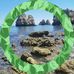 Joseph Simonelli - Facebook