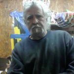 Joseph simonelli - @joseph_simonelli545 - Instagram
