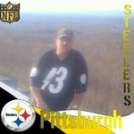 Joseph Simonelli - @josephsimonelli - Instagram