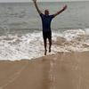 Nesamani_contractor - @jjoseph_simonelli - TikTok