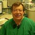 Dr Joseph T Simonson DMD CAD-CAM Dental Center of Greater Nashua - Facebook