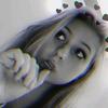 jojo simonson - @josephine.simonson - TikTok