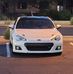 Joseph Simonson - Facebook
