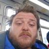 Joseph Simonson - @josephsimonson - TikTok