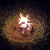 Joseph Simonson - @joe.simonson05 - TikTok