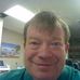 JOSEPH T SIMONSON DMD PA - CAD/CAM DENTAL CENTER - Facebook