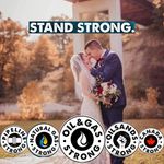 Joseph Sines - @joeysines - Instagram