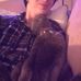 Joseph Sines - Facebook